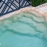 Palais By Waves