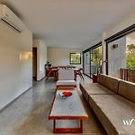 Villa Morada