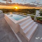 Villa Morada