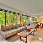 Villa Morada