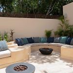 Pv Tulum Premium Residences By Waves