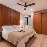 Pv Tulum Premium Residences By Waves