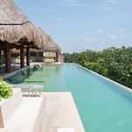 Pv Tulum Premium Residences By Waves