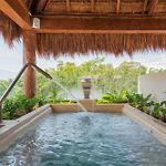 Pv Tulum Premium Residences By Waves
