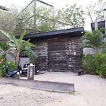 Tulum Thoth Departamento En La Veleta