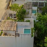Soko Tulum