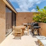 Tulum Jungle Apt, Private Pool & Security 24 Hours