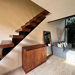 Luxury Loft Minutes From The Sea!