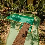 Soko Tulum