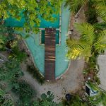 Soko Tulum