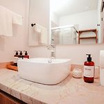 Smartdepas Tulum
