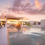 Smartdepas Tulum