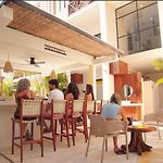 Smartdepas Tulum