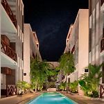 Smartdepas Tulum