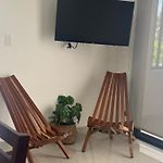 Departamento 3, Tulum Centro