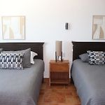 Beachfront Condominium In Tulum