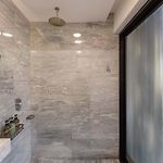 Stylish 3Br Retreat In Serene Luxury Setting