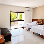 Hotel Centrico Tulum