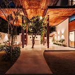 Beautiful And Bright Studio Close To The Sea