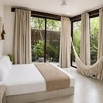 Ikal Bungalows Tulum