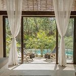 Ikal Bungalows Tulum