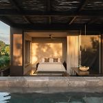 La Reserva Tulum