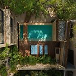 Luxury 5 Bedroom Pool Tiki Bar & Outdoor Gym