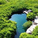 Blue Life Tulum