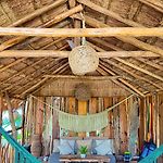 Ikal Bungalows Tulum