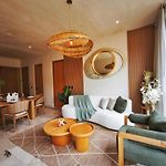 Oniric Condo Tulum