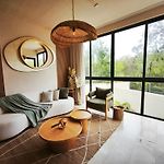 Oniric Condo Tulum