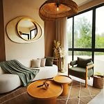 Oniric Condo Tulum