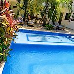 Hotel Centrico Tulum