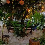 Hotel Centrico Tulum