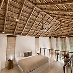 Ikal Bungalows Tulum