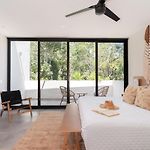 Casa Kaybe