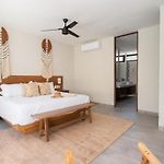 Casa Kaybe