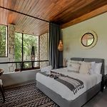 Siwa Tulum 2Br Luxury Condo With Private Pool B2 001