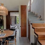 Siwa Tulum 2Br Luxury Condo With Private Pool B2 001