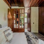 Siwa Tulum 2Br Luxury Condo With Private Pool B2 001