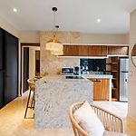 Tulum Paradise Spacious 2Br Condo In Aldea Zama