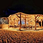 Hotel Qamar