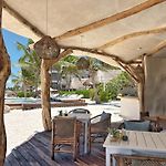 Hotel Qamar