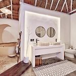 Hotel Qamar