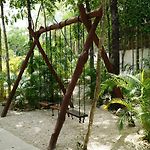 Villa Pools Privadas Rooftop Selva Tulum
