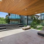 Nk Tulum Jungle Chic Residences By Waves