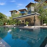 Nk Tulum Jungle Chic Residences By Waves