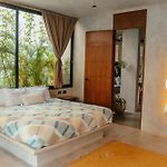 Villa Camila Tulum