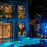 Villa Camila Tulum