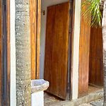 Hostel Mr Zamna Tulum